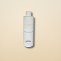 Rising Shampoo